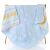 Six layers of gauze jacquard cartoon towel hold 110*110 new patterns