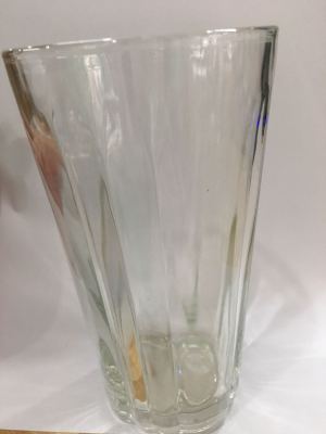 High Quality Glass Cup