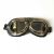 Motorcycle goggles Halley glasses