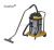 Yiwu lotian mechanical household commercial LJ603 double motor suction water suction machine 70 - lift vacuum cleaner