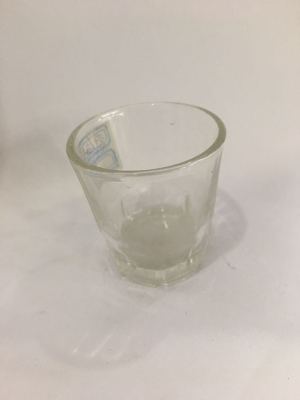 High Quality Glass Products