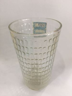 High Quality Glass Products