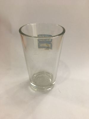 High Quality Glass Products