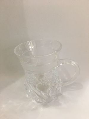 High Quality Glass Products