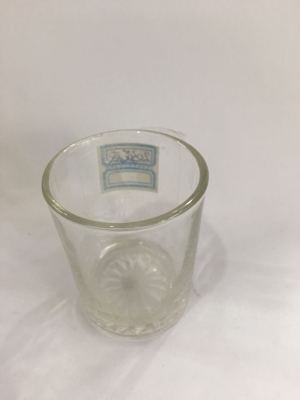 High Quality Glass Products