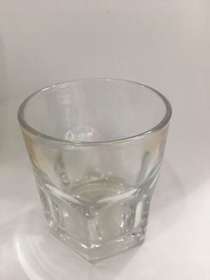 High Quality Glass Products