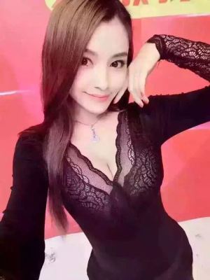 The goddess clothes warm clothes warm clothing lady's warm underwear sexy v-neck lace and long sleeves and long sleeves