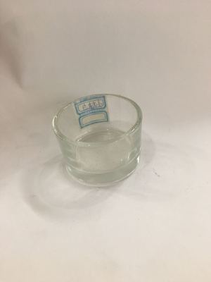 High Quality Glass Products