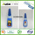 OEM Hot selling high quality pawtex 502 Cyanoacrylate adhesive super glue