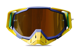 Motorcycle goggles motorcycle glasses outdoor glasses