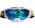 Motorcycle goggles motorcycle crash goggles motorcycle windshield ski goggles
