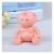 Baby Simulation Vinyl Doll Children Early Childhood Educational Toys Girls Holiday Gift