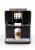 Auto Coffee Machine Commercial Italian-Style Freshly Ground One-Click Touch Screen Coffee Frothed Milk Grinding Intelligent Integrated Home