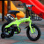 Children's bicycle new boys and girls children's car 12141620 inch mountain bike king factory children's car.