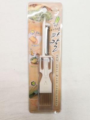 Creative slicer blade advanced stainless steel cutting tool