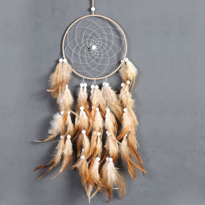 New Dream Catcher Original Design Dream Catcher Home Decorations