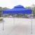 Meters 3*3 meters meters tent double outdoor Rome tent awning activities sales cool awning manufacturers direct sales