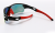 Motorcycle glasses riding glasses windproof glasses outdoor glasses