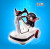 The new children's electric early education four-wheeled indoor wall-e car, the remote-controlled wall-e flash