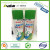 OEM OEM  wholesale Multi-color Aerosol Spray Paint fast dry spray paint for car 