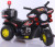 Children's electric motorcycle, the three - wheel motorcycle manufacturer of the children's car