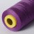 20 3 China Factory Supply Polyester Wrapped Poly Core Sewing Threads