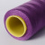 20 3 China Factory Supply Polyester Wrapped Poly Core Sewing Threads