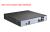 4-Way Poe Digital Hard Disk Video Recorder NVR Monitoring Host