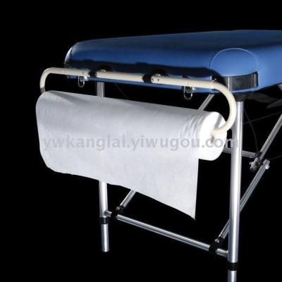 Disposal Bed Sheet Beauty Salon Bed Sheet Non-Woven Bed Sheet Bed Sheet