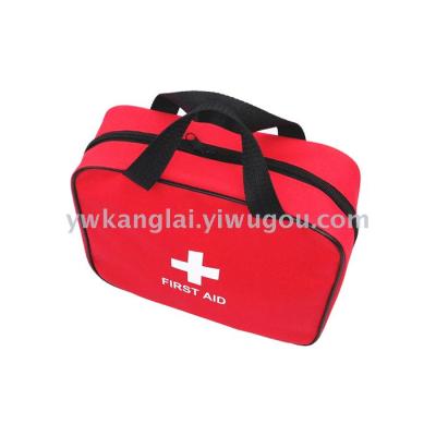 First Aid Kits Outdoor First Aid Kits First Aid Kit