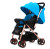 Multi-functional baby strollers can be found in portable wheelbarrows suitable for children aged 1-3