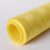 30s/2 2000Y 100% Cone Polyester Sewing Machine Thread