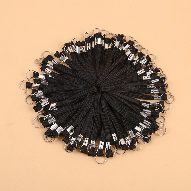 挂绳 手机挂绳 U盘水杯文具玩具用挂绳吊带