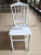 New manufacturers direct sales, fashion plastic chairs, leisure chairs, office chairs, outdoor chairs