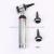 Electronic Otoscope and Otoscope for medical use, medical products, medical supplies, medical equipment