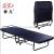Folding Bed Luxury Star Hotel Hospital Special Foldable Mattress