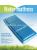 Inflatable Mattress Water Bed Water Mattress