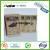 OEM OEM Best selling cheap price fly glue trap sticky fly paper wholesale fly glue board 
