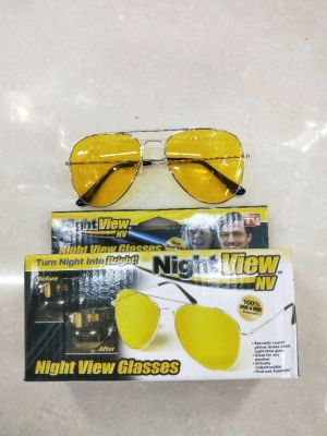 Night View NV Glasses NV Glasses