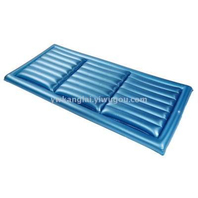 Inflatable Mattress Water Bed Water Mattress