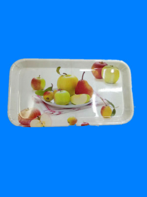 High quantity stock of kidney tray can be sold per ton