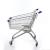 Shopping cart supermarket shopping cart department store cart