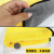 Double - double double - coloured coral wool brush towel 30*40 ultra fine fiber car wash towel