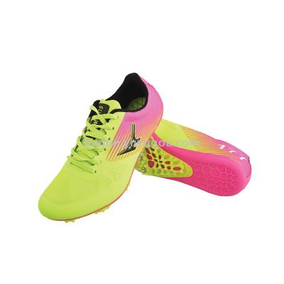 Sports shoes hj-k509, athletic and athletic training for students and women in sports