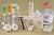 Hotel Room Supplies Set Hotel Hotel Disposable Supplies Manufacturer Factory Direct Sales