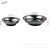 Magnetic tool bowl/magnetic parts bowl/stainless steel bowl/magnetic parts plate /3 inch /4 inch /6 inch