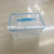 New plastic crisper box round box square box PP1082