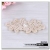 Pearl Lace Adult Korean Post Cropped Hair Fastener Bang Sticker Hair Sticker