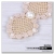 Korean Lace Post Bang Sticker Magic Cropped Hair Fastener Magic Post