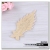 Lace pearl bow bangs stick water drill leaves without trace magic stick hair stick